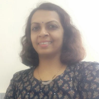 dr-prafulla-bafna
