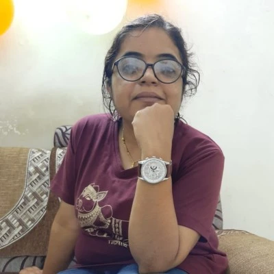 prof-hema-gaikwad