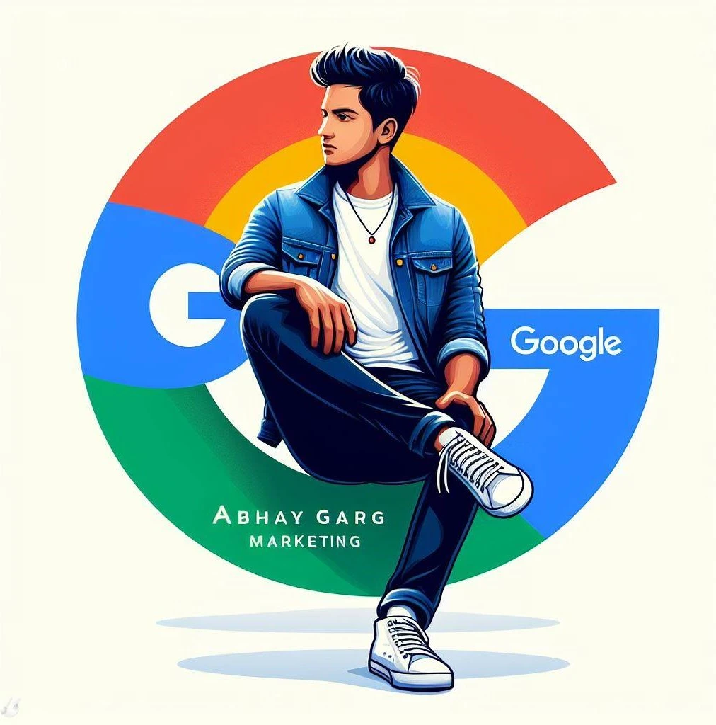 Avatar-abhay-garg