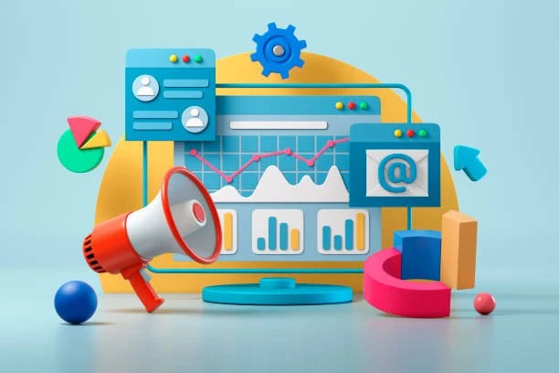 technical-seo-blog