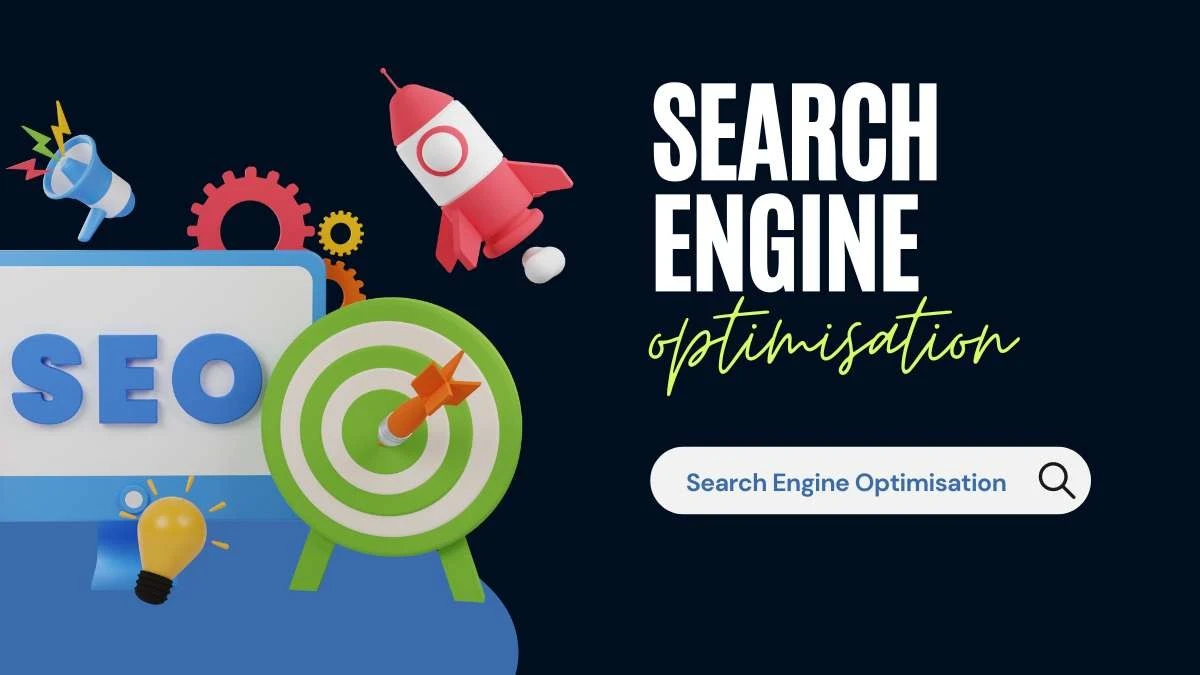 off-page-seo-blog
