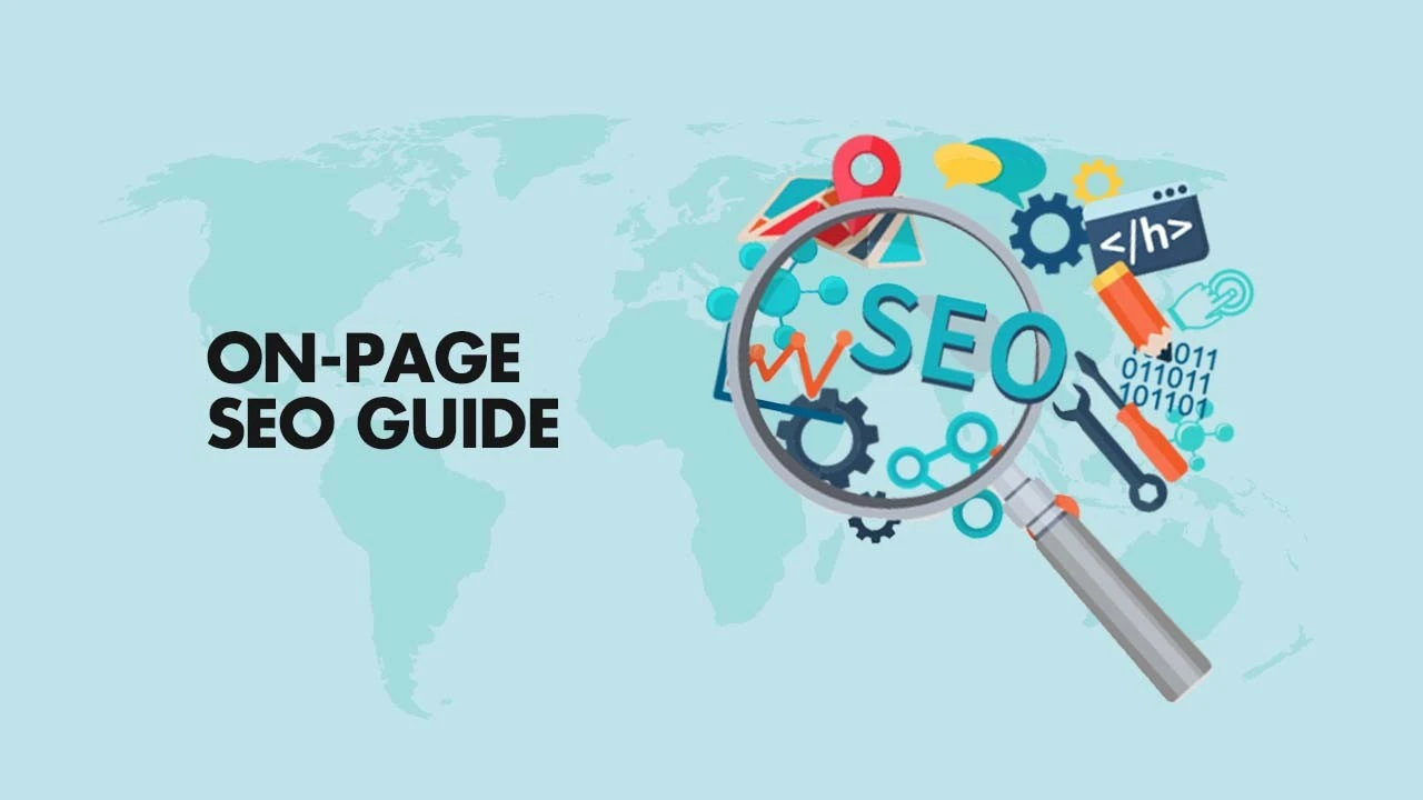 On-page-seo-blog