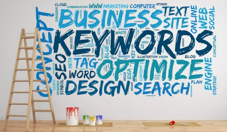 SEO-blog